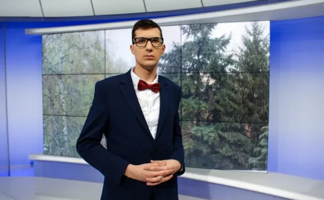 Nedim Sladić najavio kada stiže izražen toplinski val