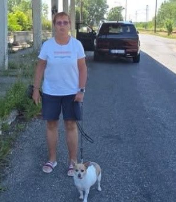 Objavljena fotografija žene koja je nestala u Mostaru