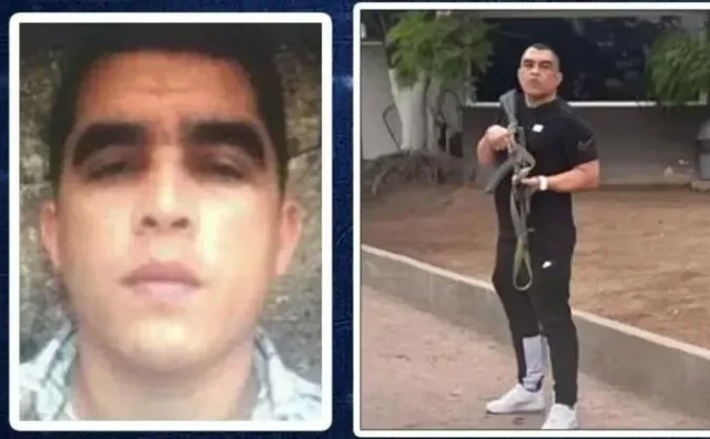 Niño Guerrero