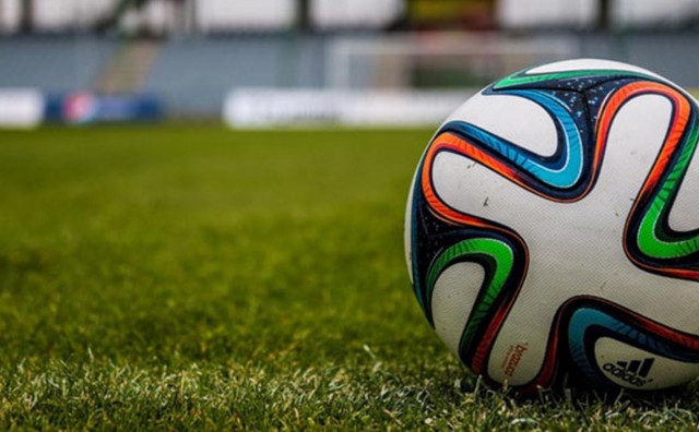 HNS prozvan zbog podmićivanja