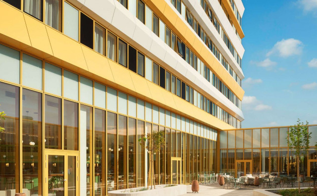 Iz Mostara do Zagreba bez dugog planiranja: Posjetili smo Novotel Zagreb, hotel koji spaja odmor, posao i ritam grada