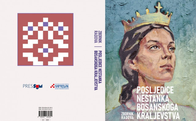 Posljedice nestanka Bosanskog Kraljevstva