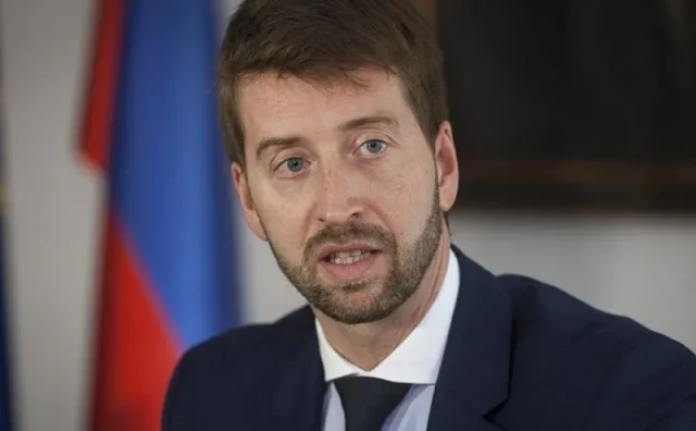Roman Završek