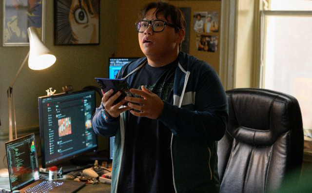 Samsung ulazi u akciju uz Sony Pictures film Spider-Man: Brand New Day