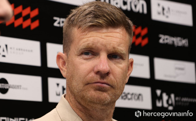Simon Rožman