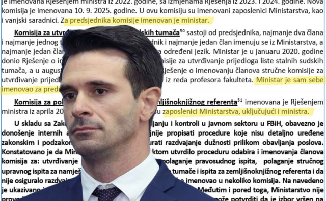 Skobic revizija