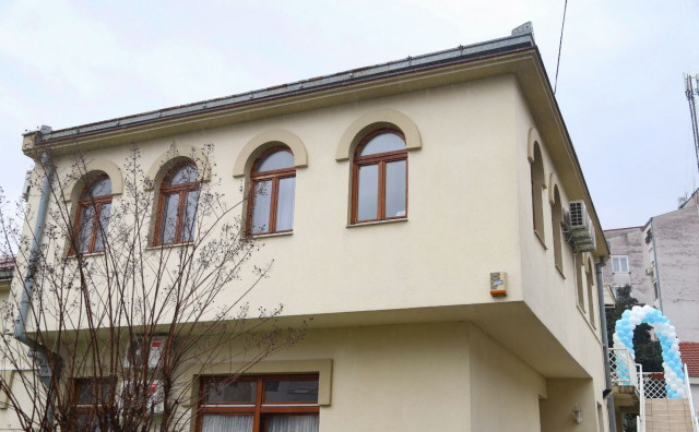 Jedna odluka može promijeniti djetinjstvo: SOS Centar u Mostaru otvara vrata budućim udomiteljima
