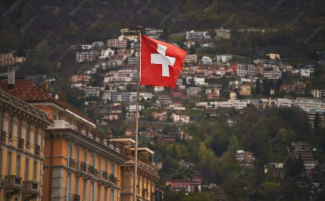 Švicarci idu na referendum zbog migracija