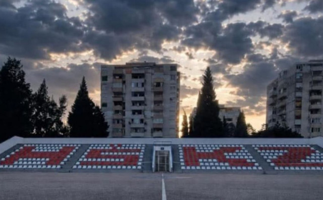 Ultrasi najavili 19. izdanje turnira „Volim te bola’“