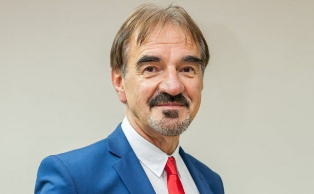 Preminuo Zoran Kazazić, dugogodišnji djelatnik ZZO-a HNŽ