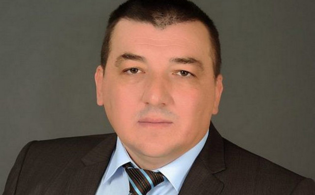 Trebinjski političar negira da je udario ženu: 'Napadnut sam od pet članova obitelji, po smišljenom scenariju'