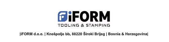 Iform