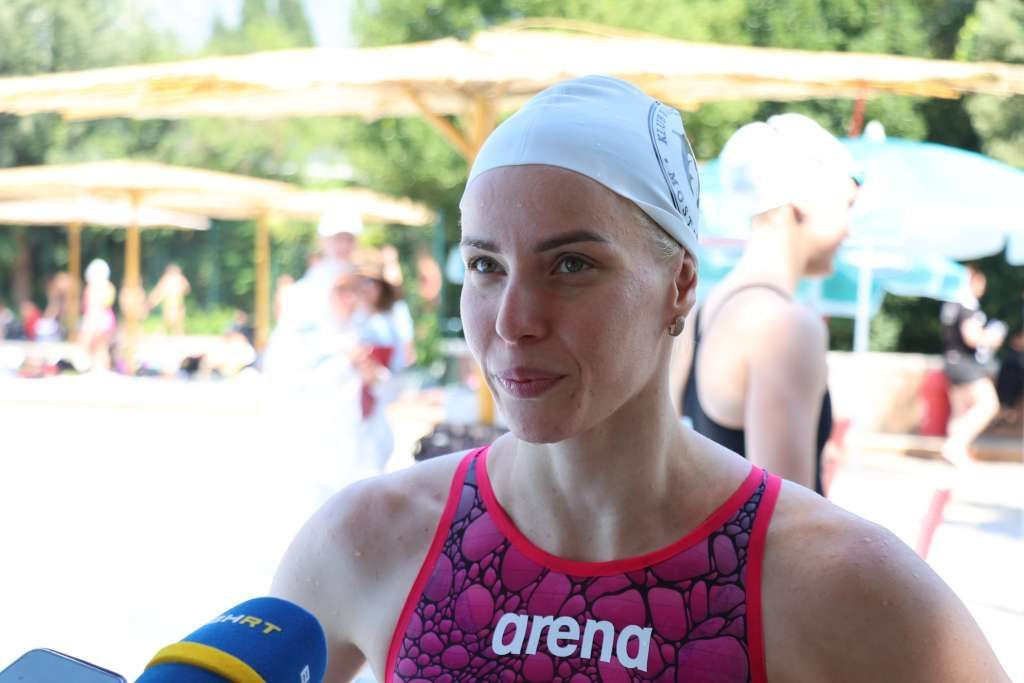 Amina Kajtaz