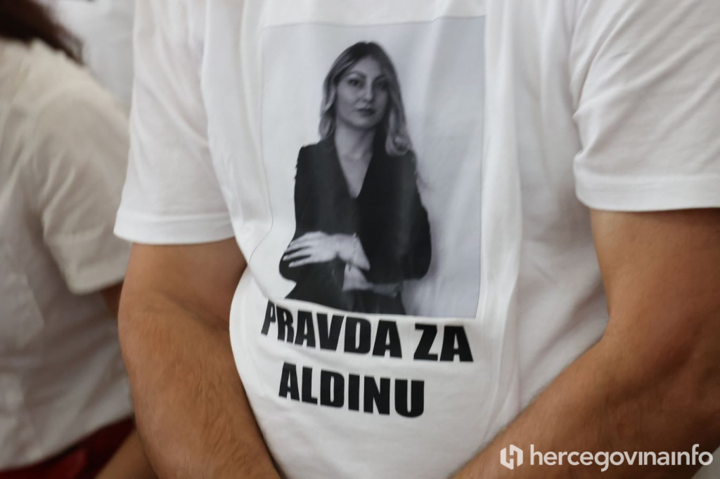anis kalajdžić