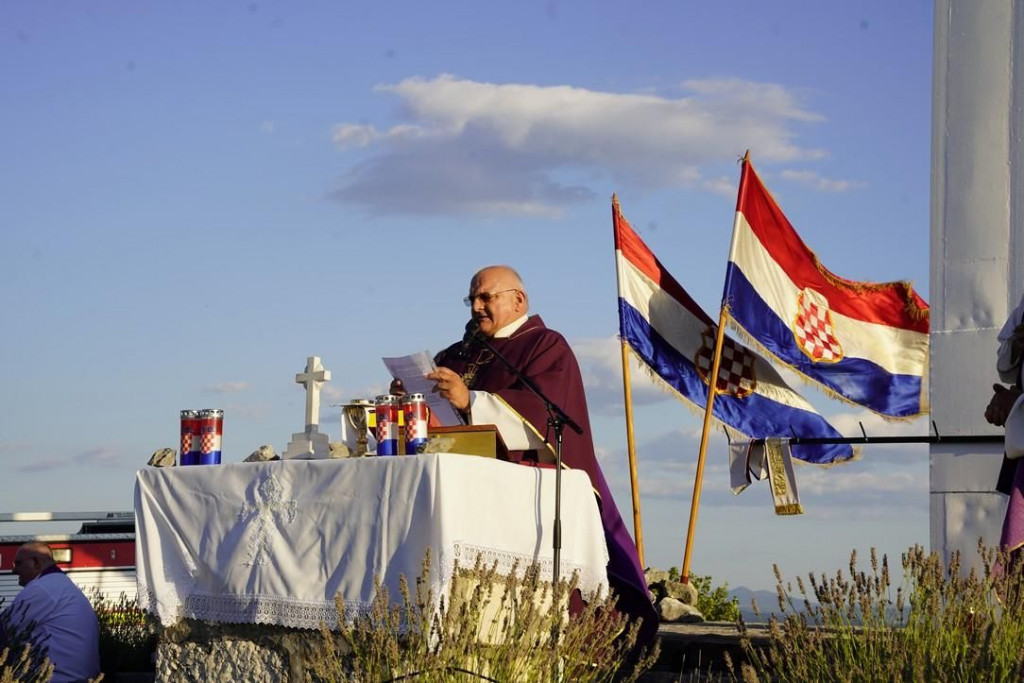 Don Ivo Šutalo
