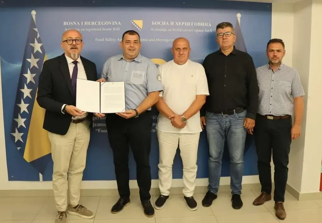 hercegovački uštipak