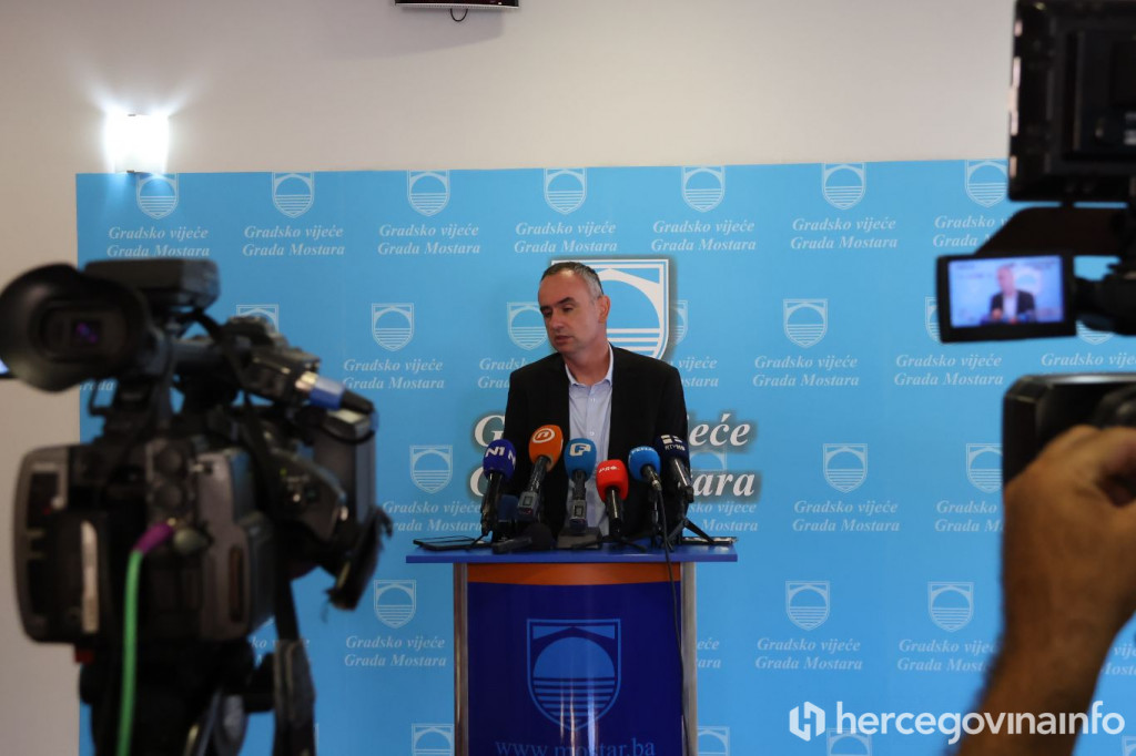 kordic i rahimic