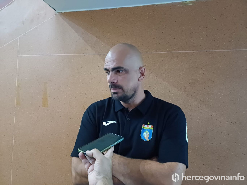 Milan Tolić Izviđvač