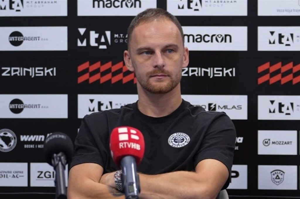 Nemanja Bilbija