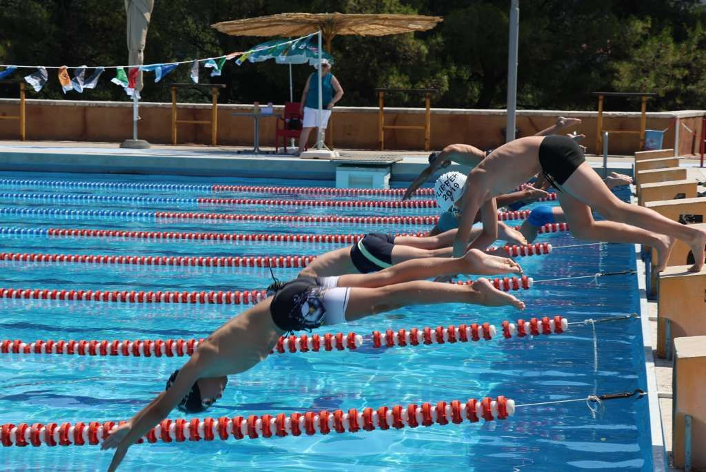Orka Arena Cup