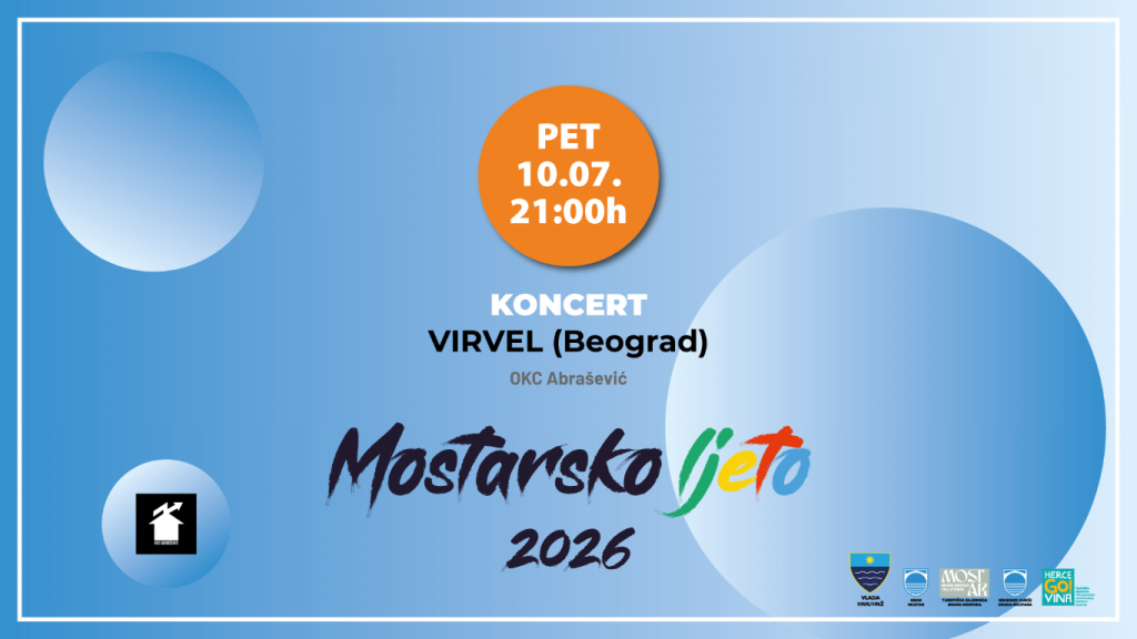 virvel
