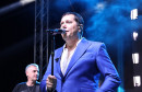 Aco Pejović