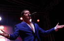 Aco Pejović