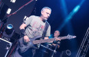 Aco Pejović