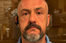 Admir Didović