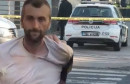 Ubio majku i brata kod Sarajeva, pa na sudu tražio da vidi majku i brata