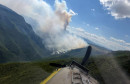 air tractor