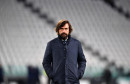 Andrea Pirlo
