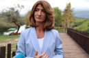Andrijana Katić
