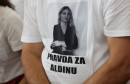 Svjedok na suđenju Kalajdžiću: Otac optuženog rekao mi je da nekad i prijatelji lažno svjedoče