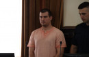 Suđenje Kalajdžiću: 'Pokušale smo pomoći Aldini nakon pucnjave, on nam je govorio da joj nije ništa'