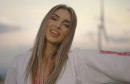Antonija Čerkez Srce od kamena