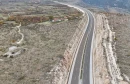 Kreće gradnja tunela koji će promijeniti put iz BiH prema moru