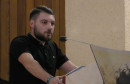 Kolega osumnjičenog za vandalizam u Međugorju objavio poruku koja se masovno dijeli