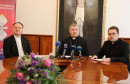 Biskupi BiH sredinom srpnja zasjedaju u Banjoj Luci