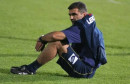 Blaž Baka Slišković