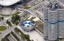 Još jedan njemački automobilski div ukida na tisuće radnih mjesta