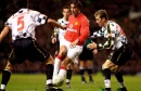 Boavista