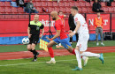 Borac Levski
