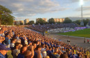 borac levski