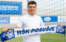 Božo Musa