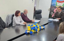 Bugojno prvi put uvodi novčanu potporu obiteljima s troje i više djece