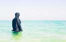 Burkini