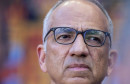 Carlos Cordeiro