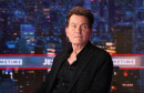 Charlie Sheen
