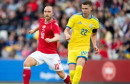 Christian Eriksen